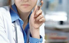 亞洲AV女優無碼人妻濑亚美莉